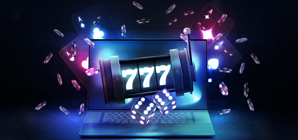 casino en ligne